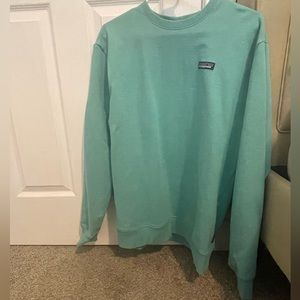 Patagonia Sweatshirt